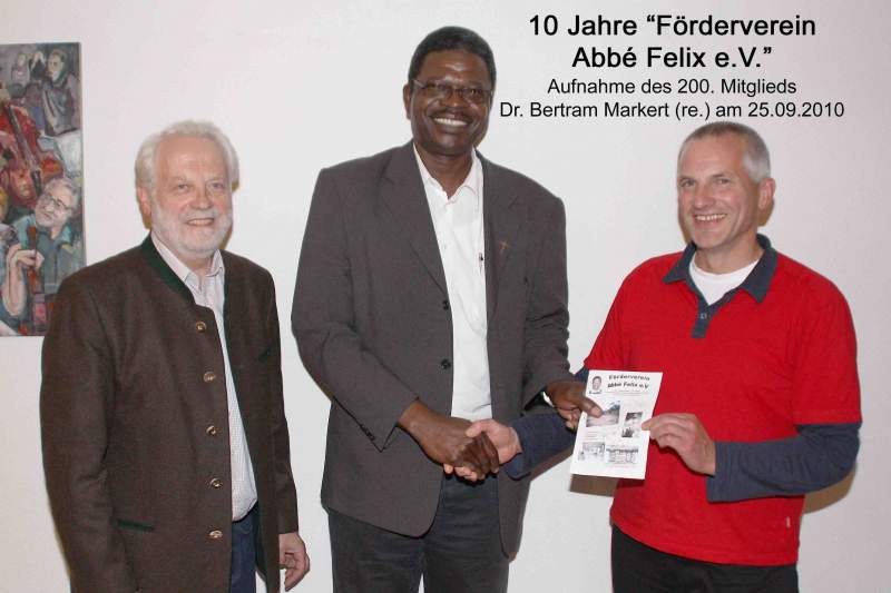 10.jpg --- erstellt mit  - www.abbe-felix.de